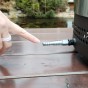 Pizza pec na plyn Prime Pizza Oven - Solo Stove