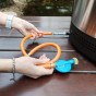 Pizza pec na plyn Prime Pizza Oven - Solo Stove