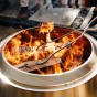 Gelové podpalovače Solo Stove 20ks