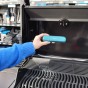 Bezdrátový Bluetooth teploměr INT-11X-B Inkbird