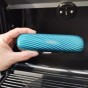 Bezdrátový Bluetooth teploměr INT-11X-B Inkbird