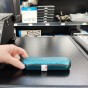 Bezdrátový Bluetooth teploměr INT-11X-B Inkbird