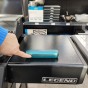 Bezdrátový Bluetooth teploměr INT-11X-B Inkbird