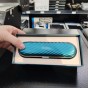 Bezdrátový Bluetooth teploměr INT-11X-B Inkbird