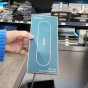 Bezdrátový Bluetooth teploměr INT-11X-B Inkbird