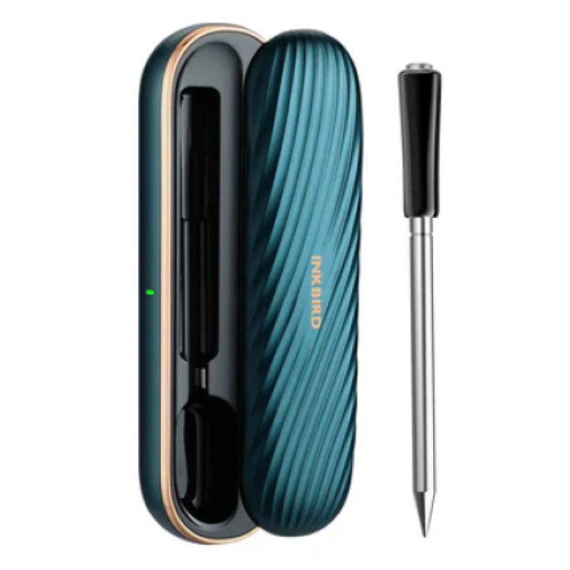 Bezdrátový Bluetooth teploměr INT-11X-B Inkbird