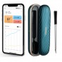 Bezdrátový Bluetooth teploměr INT-11X-B Inkbird