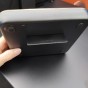INKBIRD sada bezdrátových teploměrů na maso