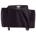 Obal na gril Pit Boss Navigator 1150-dar