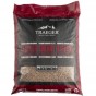 Dřevěné pelety Traeger Cherry 9kg