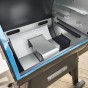 Peletový gril Traeger IRONWOOD 650