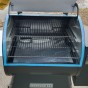 Peletový gril Traeger IRONWOOD 650