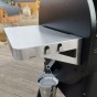Peletový gril Traeger IRONWOOD 650