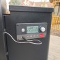 Peletový gril Traeger IRONWOOD 650