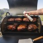 Peletový gril Traeger IRONWOOD 885