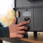 Stolní peletový gril Traeger RANGER