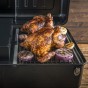 Stolní peletový gril Traeger RANGER