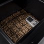 Peletový gril Traeger IRONWOOD XL