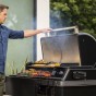 Peletový gril Traeger IRONWOOD XL