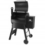 Peletový gril Traeger PRO 575