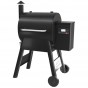 Peletový gril Traeger PRO 575