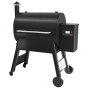 Peletový gril Traeger PRO 780