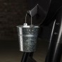 Peletový gril Traeger PRO 780