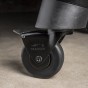 Peletový gril Traeger PRO 780
