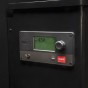 Peletový gril Traeger PRO 780