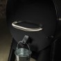 Peletový gril Traeger PRO 780