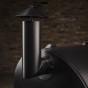 Peletový gril Traeger PRO 780