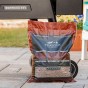 Dřevěné pelety Traeger Signature 9kg