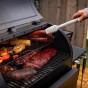 Peletový gril Pit Boss Pro Series 1150 Wifi