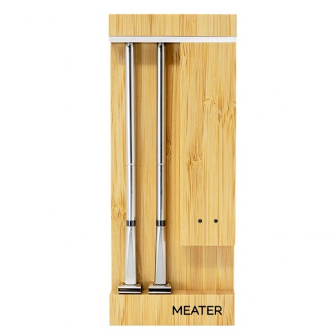 MEATER PRO DUO bezdrátový teploměr na maso