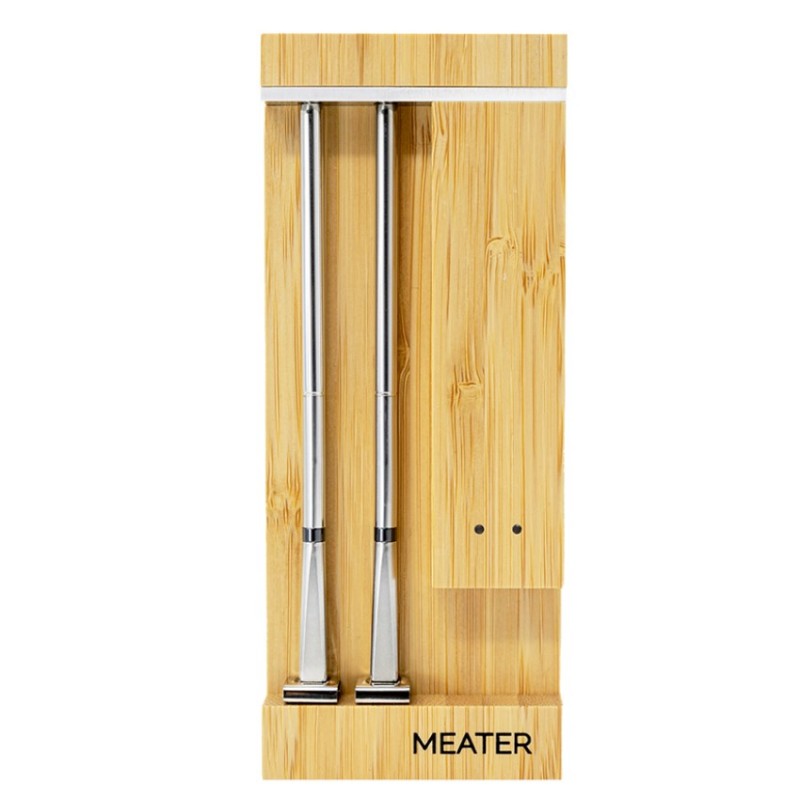 MEATER PRO DUO bezdrátový teploměr na maso