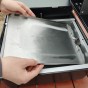Stolní peletový gril Traeger RANGER
