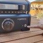 Gril Campingaz Plancha Onyx 2 Cook