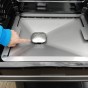 Peletový gril Traeger IRONWOOD