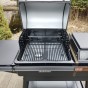 Peletový gril Traeger IRONWOOD