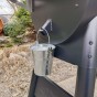 Peletový gril Traeger IRONWOOD 885