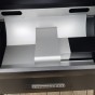 Peletový gril Traeger IRONWOOD 885