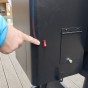 Peletový gril Traeger IRONWOOD 885