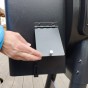Peletový gril Traeger IRONWOOD 885