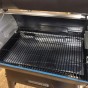 Peletový gril Traeger IRONWOOD 885