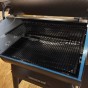 Peletový gril Traeger IRONWOOD 885