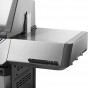 Gril Napoleon Prestige P500 NEREZ