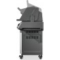 Gril Napoleon Prestige P500 NEREZ
