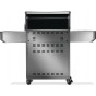 Gril Napoleon Prestige P500 EVO NEREZ