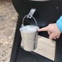 Peletový gril Traeger PRO 780