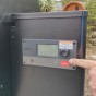 Peletový gril Traeger PRO 780